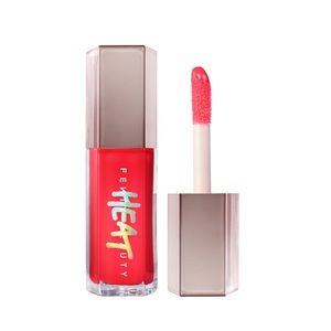 Gloss Bomb Heat Universal Lip Luminizer + Plumper